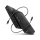 Stacja dokująca do laptopa Axagon HMC-U4, USB4 40Gbps dock, 12w1